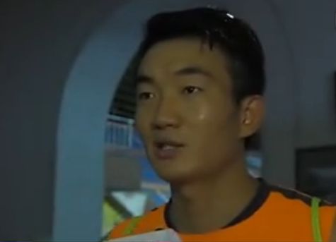 一级黄色大片